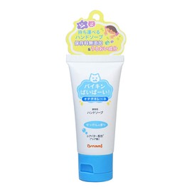 [Bikin Bibai! Otetexire-Ne] Hand Soap, Soap Scent