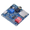 Grnlucja DY-SV5W Voice Playback Module for MP3 Music Player Voice