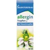 KLOSTERFRAU Allergine Liquid 30 ml