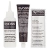 Syoss Oleo Intense Coloration 5-92 Light Red, 115 ml