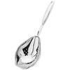 Stellar Premium Gadgets Scoop Colander 12cm