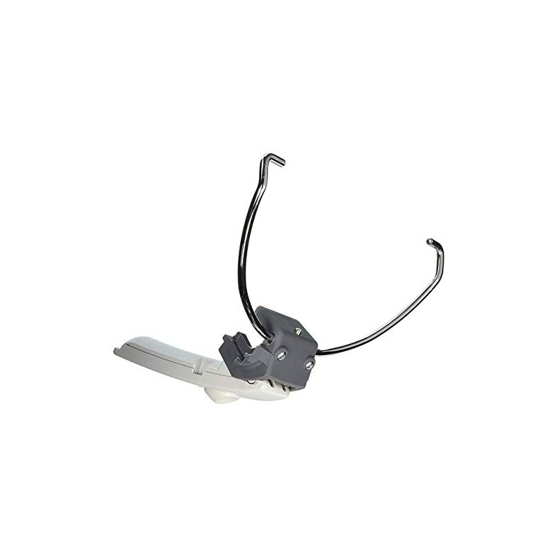 DeLonghi 7312576029 Fryer Basket Handle