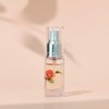 Dusanquill Pure Camellia 1.0 fl oz (30 ml)