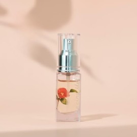 Dusanquill Pure Camellia 1.0 fl oz (30 ml)