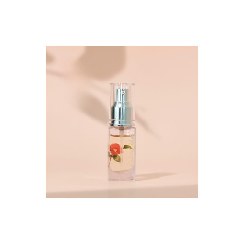 Dusanquill Pure Camellia 1.0 fl oz (30 ml)