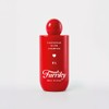Furriky [Furriky]Glow Shampoo EL 300ml