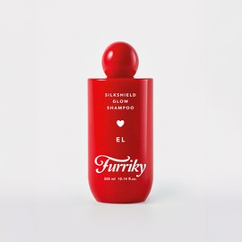 Furriky [Furriky]Glow Shampoo EL 300ml
