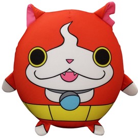 Specter watch beads stuffed zibanyan