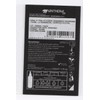 Panthera Black Ink Liner 150 ml Tattoo Ink - Tattoo