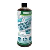 MICROBE-LIFT Septic Tank and Cesspool Treatment Enzymes - 6 Month