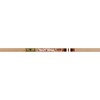 Gold Tip Traditional Classicxt Shafts 400 1 Doz., Brown