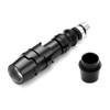 Golf Adapter Sleeve Replacement for Callaway Big Bertha, X-Hot2 Legacy,