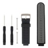 Baaletc for Garmin Approach S20 S5 S6 Watch Bands Replacement