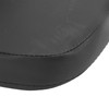 Massage Table Face Cushion Universal PU Leather Square Massage Face