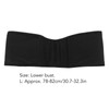 Breast Implant Stabilizer Band Reduce Swelling Prevent Chest Expansion Breast