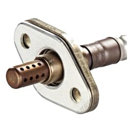 Sensor Oxígeno Toyota Supra 1989 - 1992 Denso 234-4204