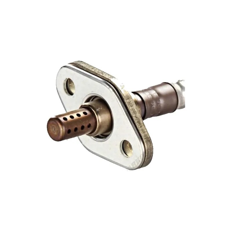 Sensor Oxígeno Toyota Supra 1989 - 1992 Denso 234-4204