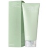Celimax - Ji Woo Gae Cica BHA Acne Foam Cleansing