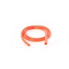 2EXTREME Fuel hose coloured 1 Meter d=5mm orange