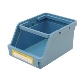 PENCO EB038 Pile Up Caddy Light Blue