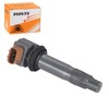 Ignition Coil Stick for Can-Am Maverick X3 Max Turbo R