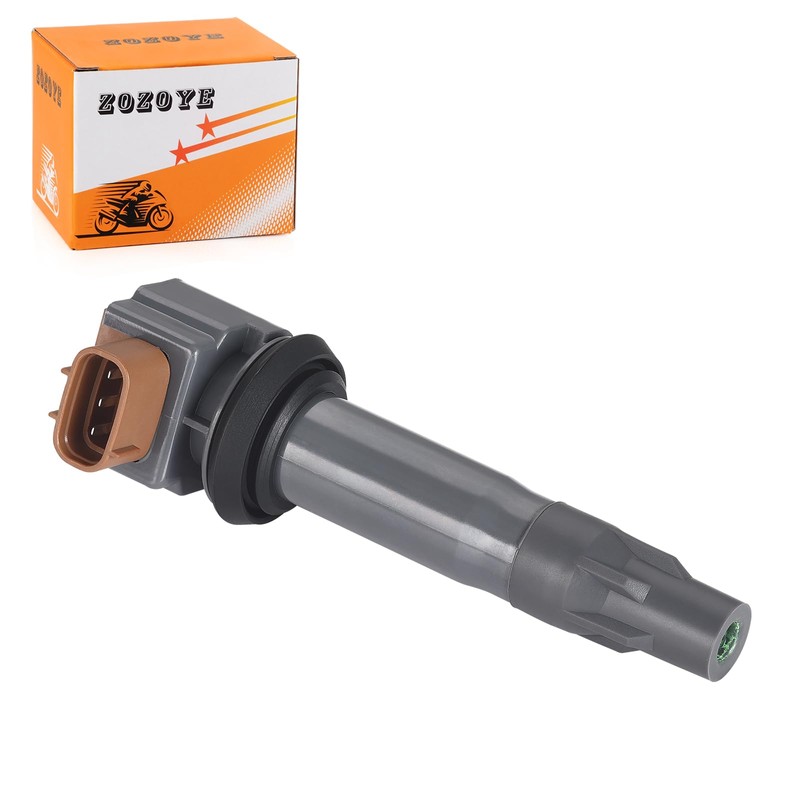 Ignition Coil Stick for Can-Am Maverick X3 Max Turbo R