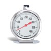 Thermometer for Electric Oven, Oven Thermometer for Gas Oven, Oven