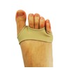 Axign Medical Forefoot Pad