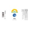 Sun Essential Oils - Good Sleep Blend Essential Oil (Huge