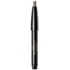Styling Eyebrow Pencil Refill #03 Taupe Brown 0.2 g