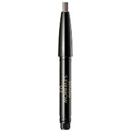 Styling Eyebrow Pencil Refill #03 Taupe Brown 0.2 g