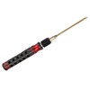 4 in 1 RC Repair Screwdrivers Hex Screw Driver Bit
