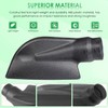 Yoursme 6-1187 Adapter for Mow-N-Vac 69861, 43830, 45-0577, 45-0578, 45-0567