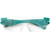 We R Memory Keepers Gafas Comfort Magnificing, Multi