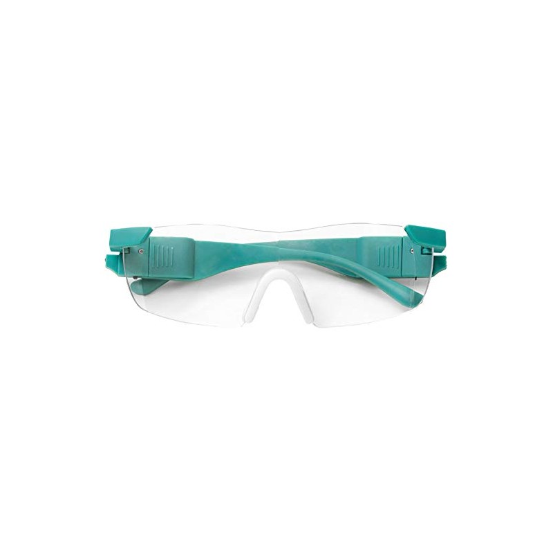 We R Memory Keepers Gafas Comfort Magnificing, Multi
