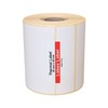 Labex Label - Thermal Labels 80 x 50 mm |