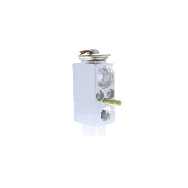 VEMO V20-77-0011 Expansion Valve Air Conditioner Suitable for E46 X3