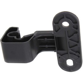 For GMC Yukon/Yukon XL 1500 2007-2014 Headlight Bracket Passenger Side | GM2509117 | 15874643