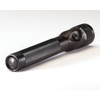 Streamlight 75813 Stinger DS 425-Lumen LED Flashlight with AC/DC Steady