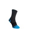 CMP Men's Hiking Socks
