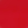 Zao Organic Lipstick Daring The Red Refill 420