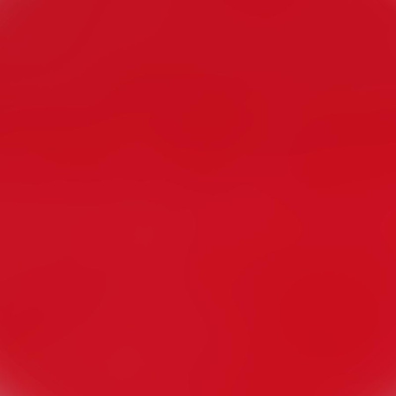 Zao Organic Lipstick Daring The Red Refill 420