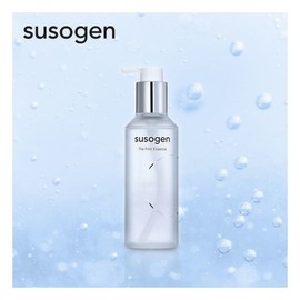 [Korea’s only one, GS only] Sugen Essence large-capacity single item / [대한민국 단하나  GS유일] 수소젠 에센스 대용량 단품