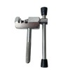 トップ(Top) チェーン切り UG/HG対応 21500 自転車 修理 メンテナンス 工具 チェーン 交換