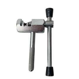 トップ(Top) チェーン切り UG/HG対応 21500 自転車 修理 メンテナンス 工具 チェーン 交換