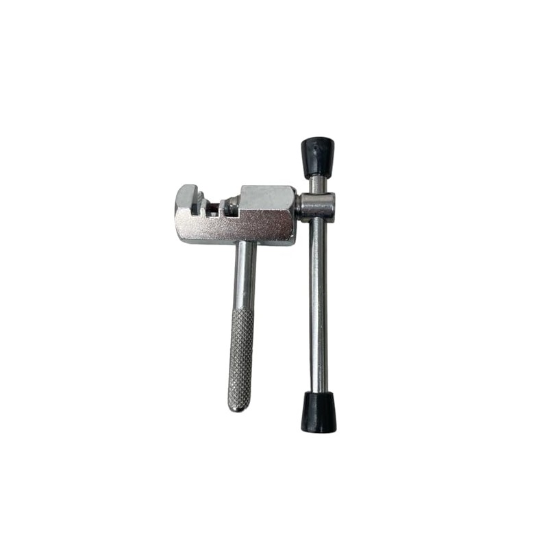 トップ(Top) チェーン切り UG/HG対応 21500 自転車 修理 メンテナンス 工具 チェーン 交換