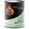 High Teck Products Grip LITE Body Filler