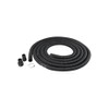 ECO-FLO PRODUCTS INCORPORATED 150 1-1/2" x 24' Sump Pump Discharge