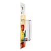 Bussmann (BP/ATM-A6LP-RP) ATM-LP Low Profile Fuse Assortment Kit - 6