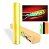 Free Tool Kit 12"x108" (1FT x 9FT) Chameleon Neo Neon